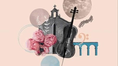 Ensemble Orchestral Phoenix