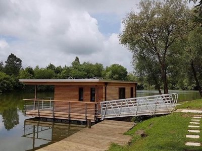 Domaine Saône Valley