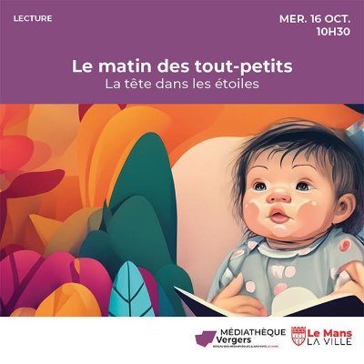 Le Roi des prunébulles : du crayonné à la couleur