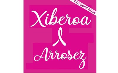 Marché traditionnel