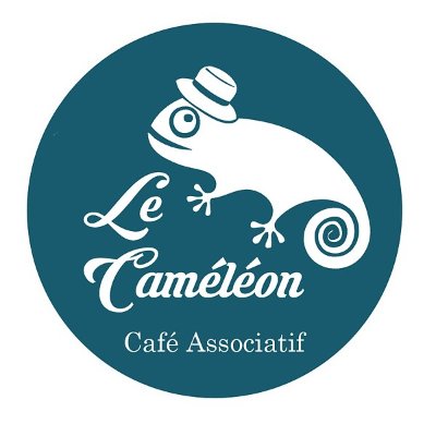 Le Caméléon