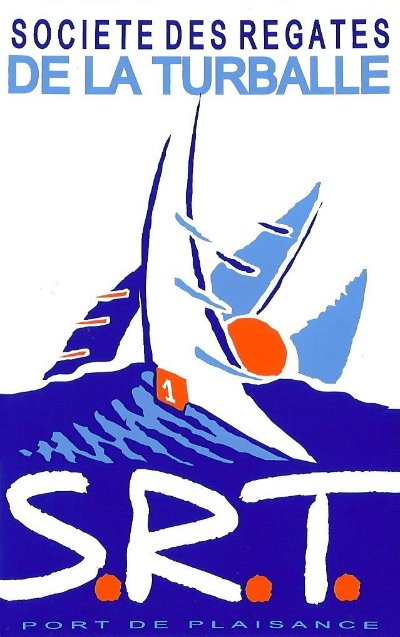 Échappées turballaises