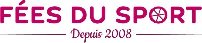 Fées du Sport