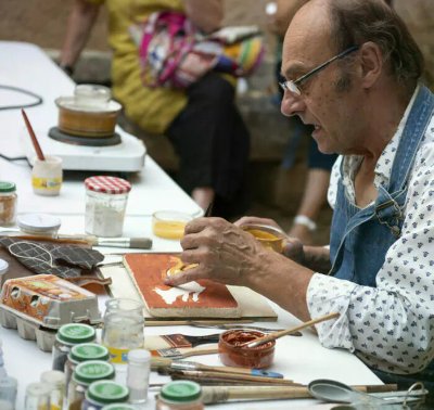 MÉDIATHÈQUE JEAN JAURÈS