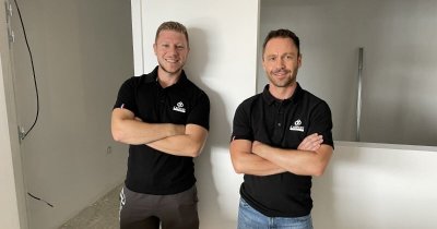 L'Appart Fitness Beaurepaire