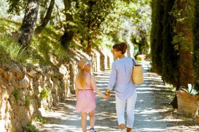 Bar Bowling des 4 saisons