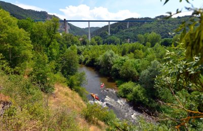 Médiathèque Les Mots Passants
