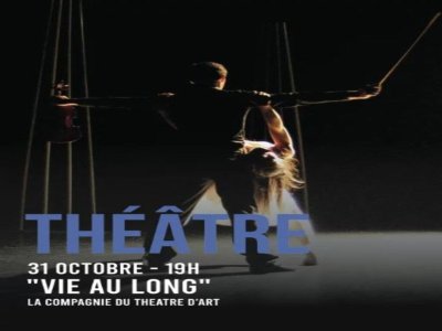 EXPOSITION AU ROMBEAU : MICHELLE PENA MAURI & THIERRY KLEINMANN – LE CHANT DES COULEURS