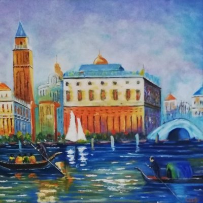 SPECTACLE ENFANT "MINUS"