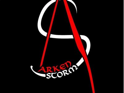 Scène ouverte - La Toupie a des Incroyables Talents!