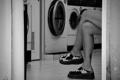 Villa Sport-Complexe aqua-récréatif, bien-être et sportif