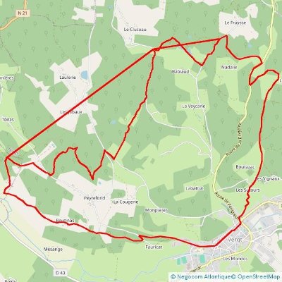 Exposition de Monique STANCIU, Corinne WOILLARD et Les créa' de Kily