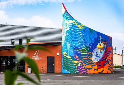 Les années héroïques - Résistance et répression