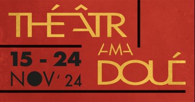 Spectacle musical - coups de cœur