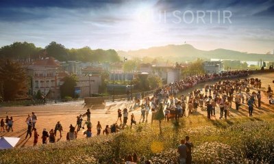 Les Grenier de nos soldats