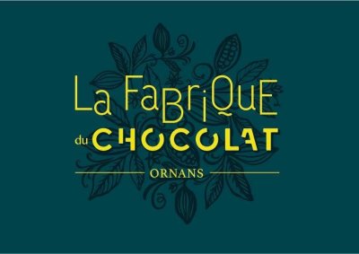 La Fabrique du Chocolat