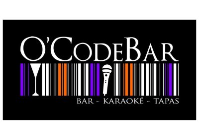 Le France - Piano Bar