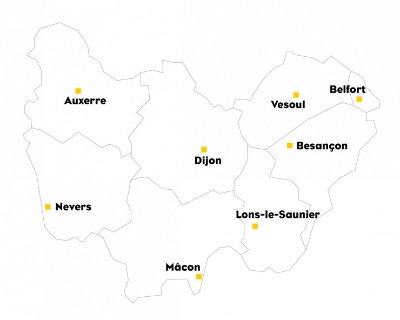 Le Moulin de la Claie