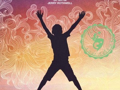 Exposition - Prendre & surprendre