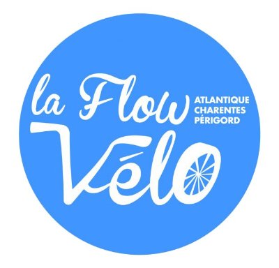 Flow Vélo Le lardin-Excideuil