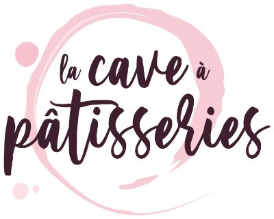 La Cave à pâtisseries