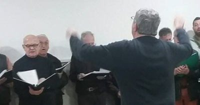 Église Saint-Julien