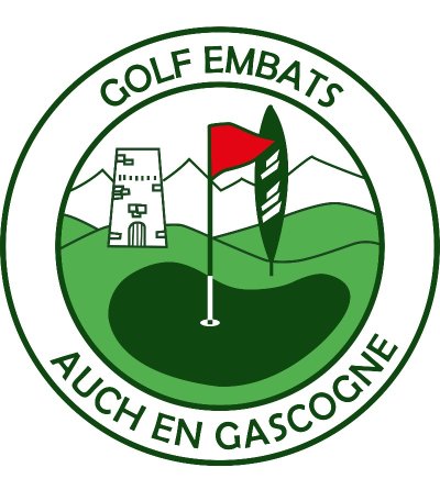 Golf d'Embats