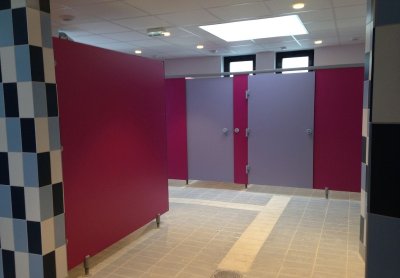 Centre Aqualudique de Saint-Jean-Pied-de-Port