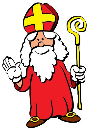 Feux d'artifice - Le village après-ski