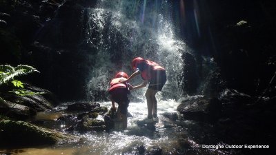 Dordogne Outdoor Experience
