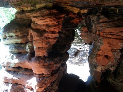 Circuit de l'Englishberg