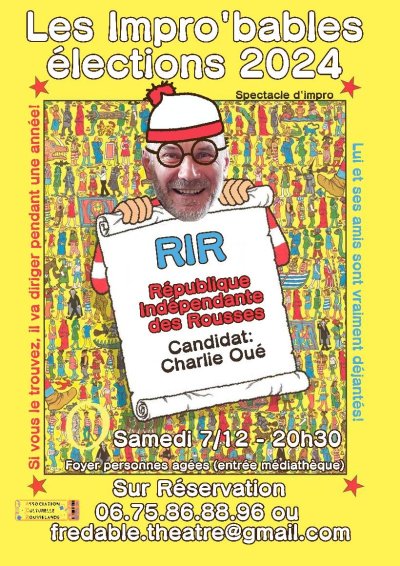 Médiathèque des Rousses