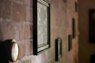 Vézelay Escape Game