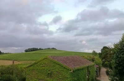 Écomusée Les Côteaux du Moulin