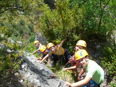 FREMYC PASS'SPORT NATURE