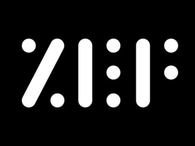 Le Zef - Scène Nationale de Marseille - À jardin - Site de la Gare Franche