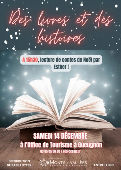 Sculptures Monumentales en inox