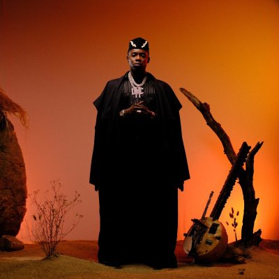 Stage de création musicale : Girl Camp