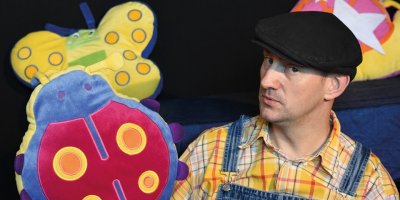 Valleuse du Val au Prêtre