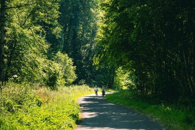 Voie des légendes (V2701)
