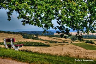 Circuit de Notre-Dame