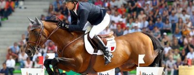 Les Cavaliers de Pelipa