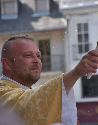 ÉGLISE NOTRE-DAME-DE-L'ASSOMPTION