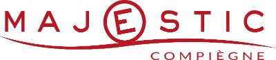 Cinéma Majestic Compiègne