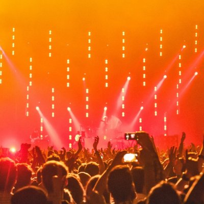 Artemis Club 82 - Discothèque