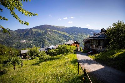 Circuit de la Nouvaz