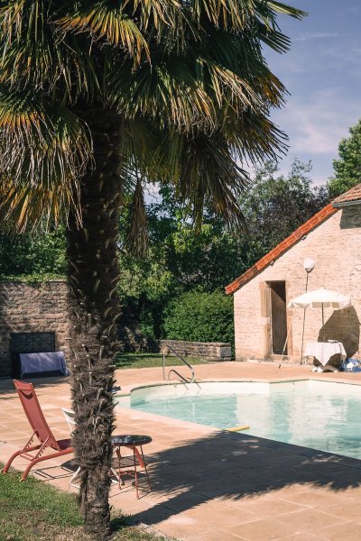 Pure Yoga Expérience