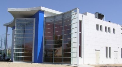 SC. Montredon Bonneveine