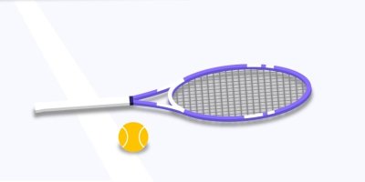 Tennis Club de Bois Luzy