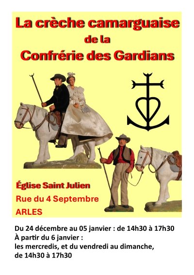 Exposition "de Beauduc à Piémanson… l’histoire continue " - Photos de Bruno Redares